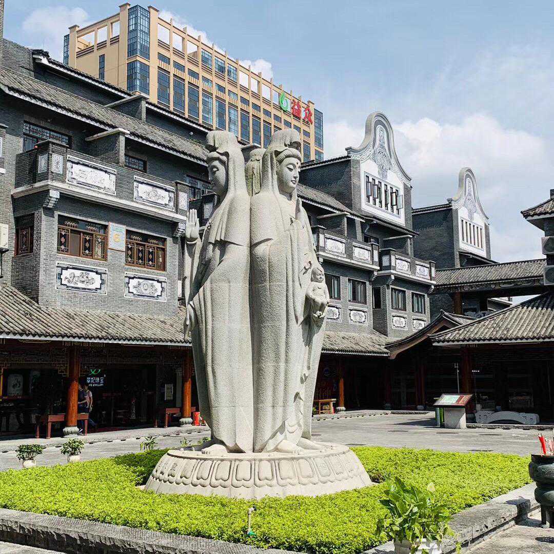 2020最新翡翠貨源分布情況（收藏）