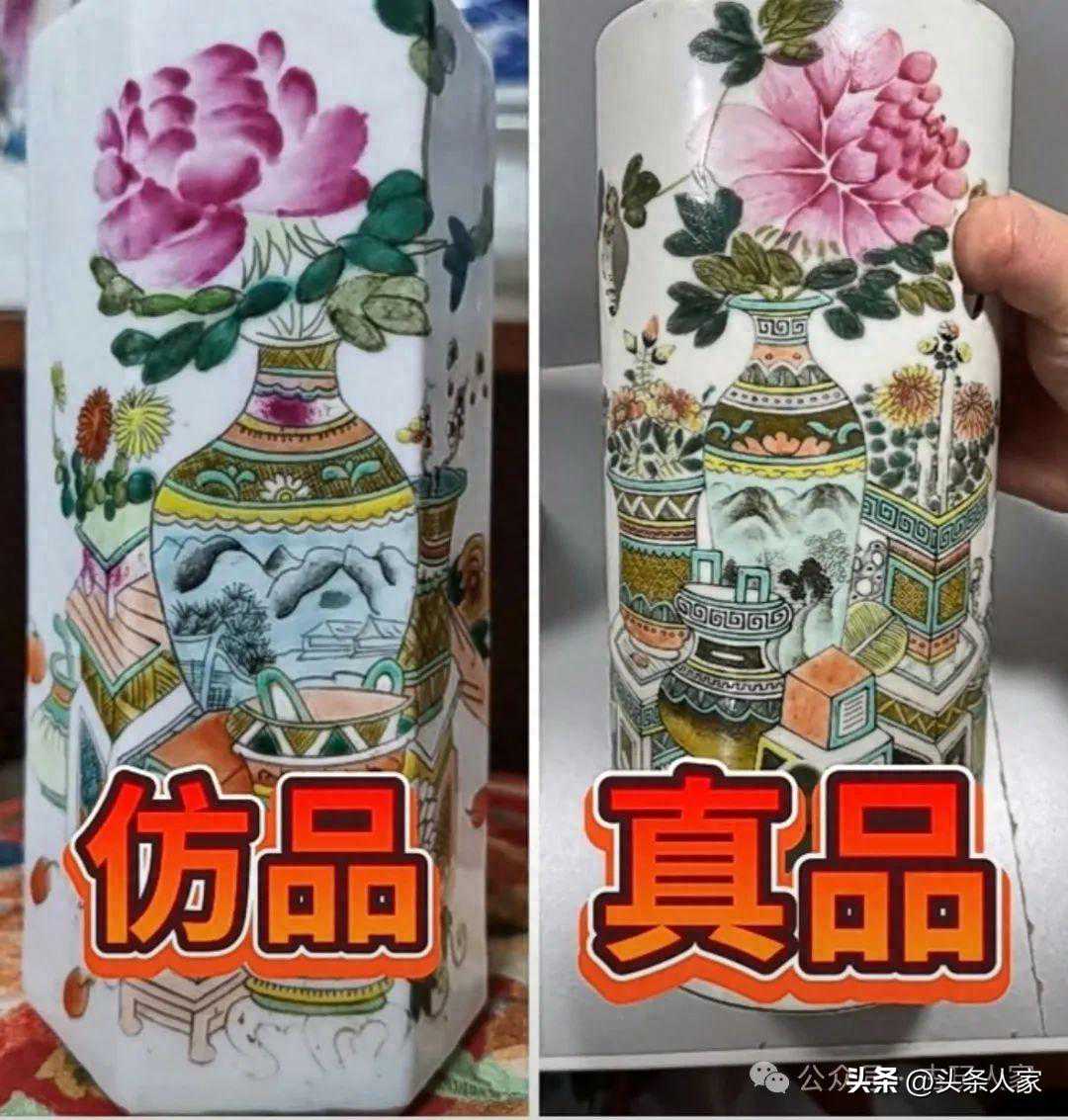 古玩什么東西最值錢？你收藏對(duì)了嗎？