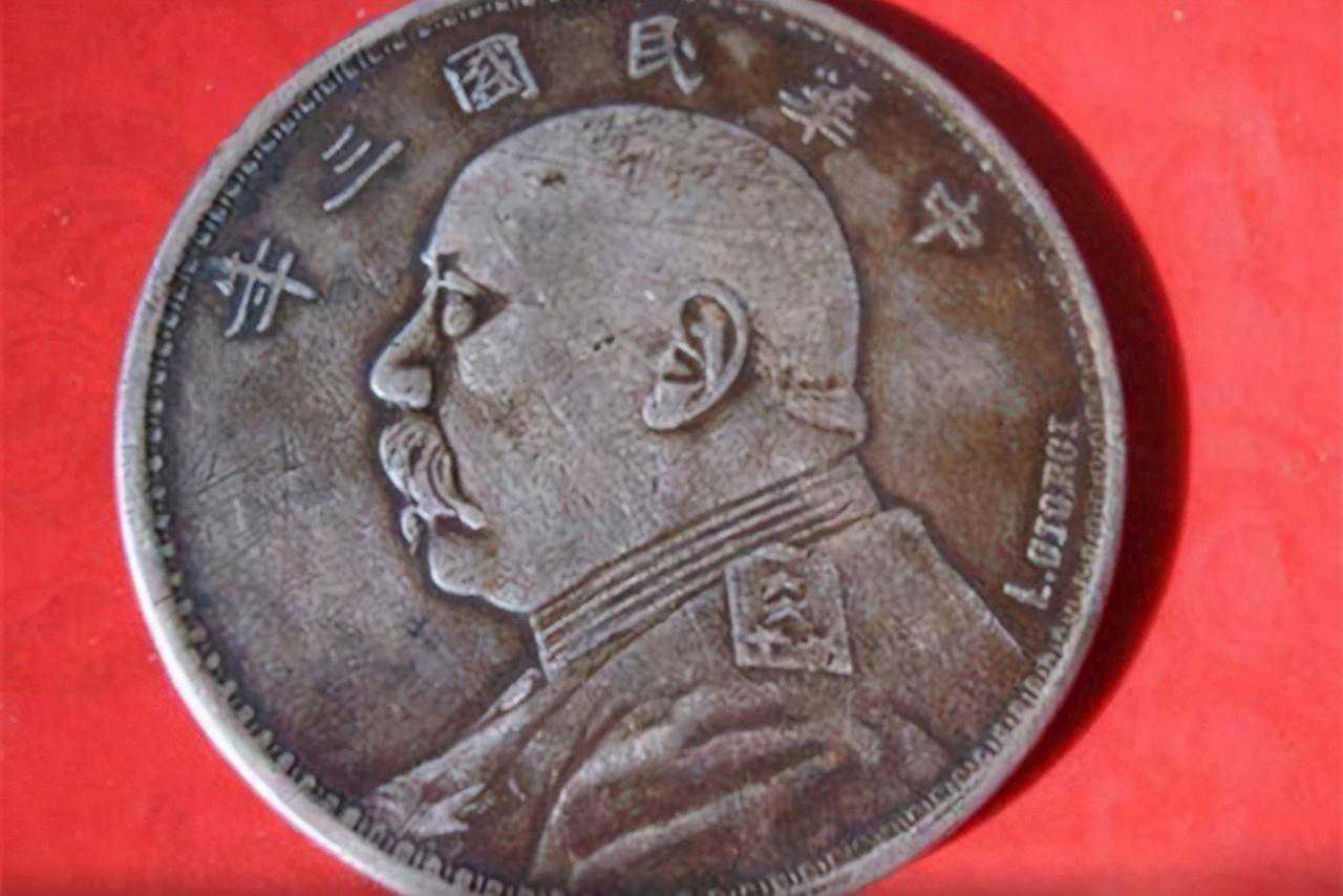 玩收藏，銀元怎么鑒定真假，有何辦法