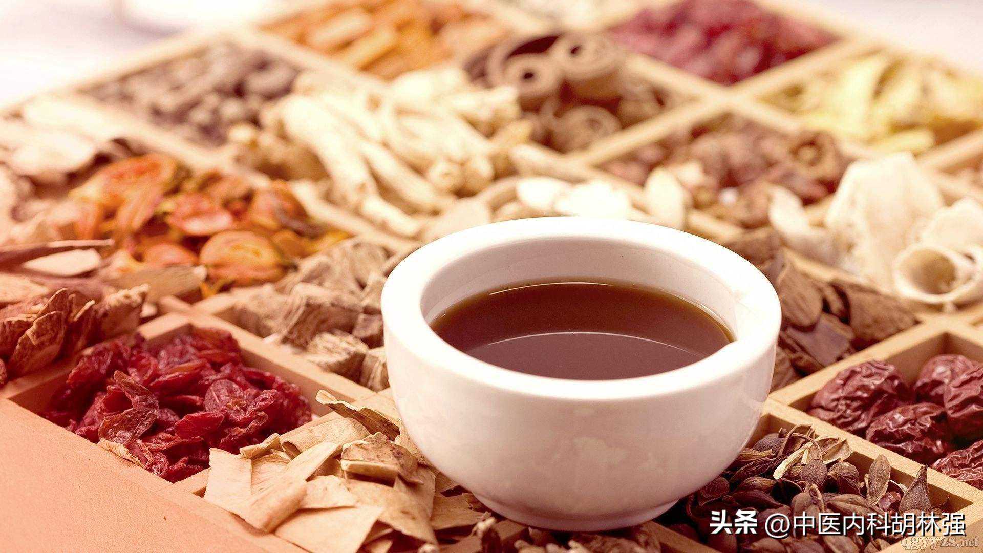 常見的5個(gè)活血化瘀中成藥，通絡(luò)止痛，建議收藏