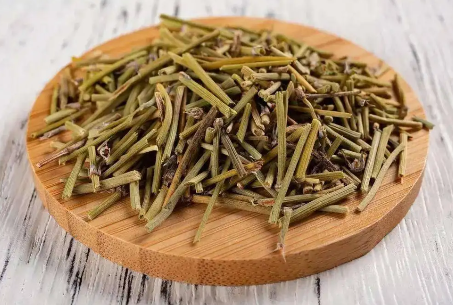 治中風(fēng)偏癱，有一個(gè)更好的方子，散風(fēng)通絡(luò)，托邪外出，值得收藏