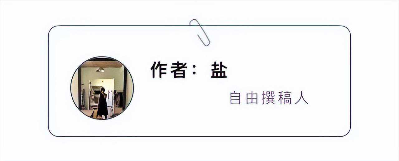 大理攻略｜無論何時來大理，收藏這一份洱海廊道全攻略就夠了
