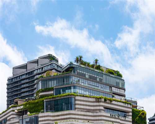 收藏起來(lái)慢慢打卡~福建仙女系民宿合集（上）