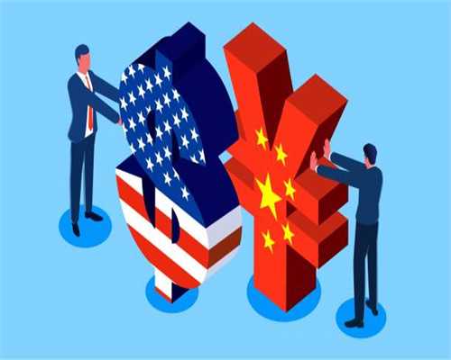 推薦10部鄉(xiāng)村電視劇，滿滿的回憶！建議收藏，以免找不到了