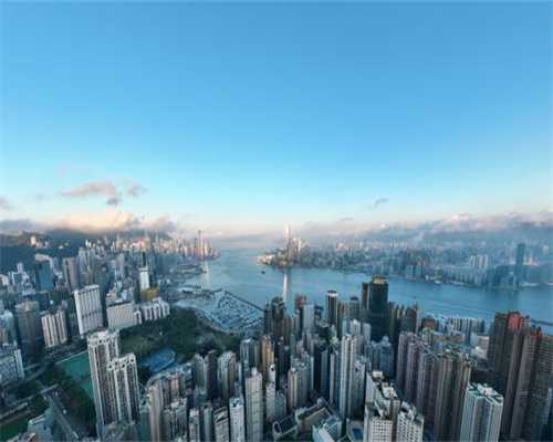 王剛的收藏之道：想收藏好東西，就別定心理價
